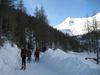 2009.01.05-09.48.47.jpg