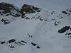 2009.01.05-12.12.55.jpg