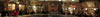 2009.01.05-20.52.55-pano.jpg