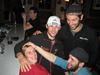 2009.01.05-23.41.13.jpg