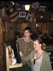 2009.01.05-23.41.36.jpg