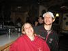 2009.01.05-23.41.47.jpg