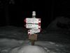 2009.01.17-07.09.17.jpg