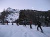 2009.01.17-07.34.32.jpg