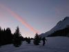 2009.01.17-07.35.22.jpg