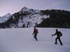 2009.01.17-07.37.05.jpg