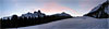 2009.01.17-07.38.55_pano.jpg
