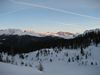 2009.01.17-08.00.37.jpg