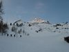 2009.01.17-08.01.51.jpg