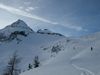 2009.01.17-08.54.28.jpg