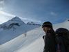 2009.01.17-08.56.33.jpg
