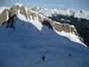 2009.01.17-09.37.53.jpg