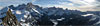 2009.01.17-10.12.01-pano.jpg