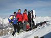 2009.01.17-10.15.57.jpg