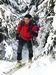 2009.01.25-09.41.46rd.jpg