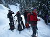 2009.01.25-09.46.47rd.jpg