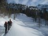 2009.01.25-10.04.33.jpg
