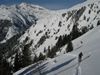 2009.01.25-10.38.33.jpg