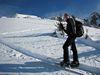 2009.01.25-10.41.35r.jpg