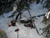 2009.01.31-07.49.07.jpg