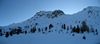 2009.01.31-08.49.59_getrumspitze.jpg
