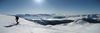 2009.01.31-10.30.40_getrumspitze.jpg