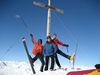 2009.01.31-11.10.52.jpg