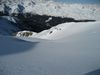 2009.01.31-11.15.28.jpg
