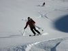 2009.01.31-11.16.45.jpg
