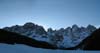2009.03.18-07.09.26_pano.jpg