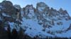 2009.03.18-07.14.02c.jpg