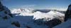 2009.03.18-09.13.54_pano.jpg