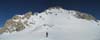 2009.03.18-09.49.54_pano.jpg