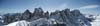 2009.03.18-11.14.40_pano.jpg