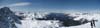 2009.03.18-11.15.32_pano.jpg