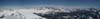 2009.03.18-11.16.14_pano.jpg