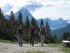 2009.06.28-09.31.56.jpg