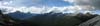 2009.06.28-09.48.10_stitch.jpg