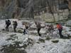 2009.06.28-09.50.46.jpg