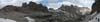 2009.06.28-11.10.34_stitch.jpg