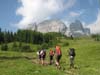 2009.08.02-08.42.22.jpg