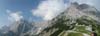 2009.08.02-09.19.18_stitch.jpg
