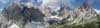 2009.08.02-10.15.52_stitch.jpg