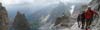 2009.08.02-12.30.10_stitch.jpg