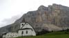 2009.09.04-09.52.56_stitch.jpg