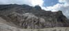 2009.09.04-12.18.50_stitch.jpg