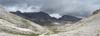 2009.09.04-12.19.04_stitch.jpg