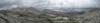 2009.09.04-12.57.58_stitch.jpg