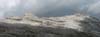 2009.09.04-13.01.42_stitch.jpg