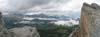2009.09.04-13.31.36_stitch.jpg